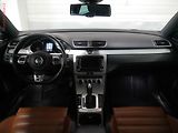 Volkswagen Passat (2012) 3.6 FSi 4x4, ČR, DSG, bixen - náhled 8