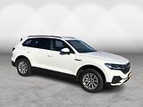 Volkswagen Touareg 3,0 TDI V6 4Motion - náhled 6