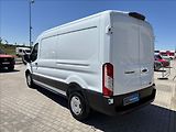 Ford Transit 2,0 EcoBlue 96kW L3 - náhled 3