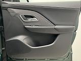MG ZS 1.5 EXCITE CZ 1.maj. - náhled 37