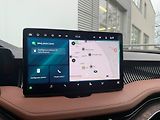 Škoda Superb Combi L&K 2.0 TDI 142kW 4x4 DS - náhled 10