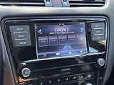 Škoda Octavia (2017) 1.8 TSI Ambition + - náhled 11