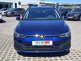 Volkswagen Golf Variant 1.5 TSI 110kW Life - náhled 8
