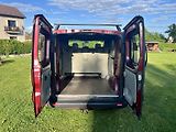 Opel Vivaro 1.9CDTI 74KW,5 MÍST,KLIMA,TZ - náhled 26