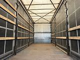 Scania R450 6x2 EURO 6 + Panav 7/2016 - náhled 20