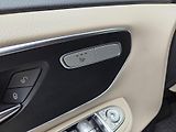 Mercedes-Benz Třídy V 250d 4M MARCO POLO | ČR - náhled 12