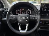 Audi Q5 40TDI Quttro - náhled 11