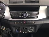 Škoda Fabia (2018) 1.0 TSI, Tempomat - náhled 12