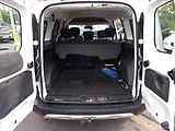 Dacia Dokker 1,5 dCi  Stepway 1maj. odp.DPH - náhled 13