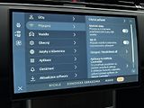 Land Rover Range Rover (2026) D350 AUTOBIOGRAPHY SWB AWD Aut - náhled 51