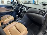 Opel Mokka X 1.6 CDTI 100 kW - náhled 17