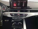Audi A4 (2022) S-Line 40 TDI - náhled 12