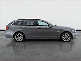 BMW Řada 5 (2012) 525d xDrive, 4X4, Automat - náhled 6