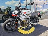 Aprilia (2026) Tuono 457 E5+ - náhled 14