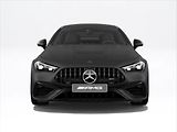 Mercedes-Benz CLE (2026) 3,0 Mercedes-AMG 53 4MATIC+ ku - náhled 2