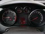 Opel Meriva (2015) 1.4 i, ČR,1.maj, Serv.kniha - náhled 11