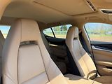 Porsche Panamera 3.0 DIESEL EDITION NAVI KAMERA - náhled 38