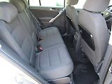 Volkswagen Tiguan (2008) 2.0 TDI 100kW  4x4 BEZ KOROZE - náhled 26