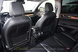 Alfa Romeo Stelvio 2.0 Q4 VELOCE - náhled 12