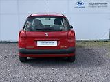 Peugeot 207 1,4 55kW Active - náhled 14
