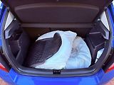 Škoda Fabia 1.0 TSi Style, ČR, 46 tkm, LED - náhled 10
