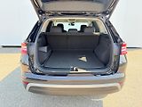 Škoda Kodiaq (2025) DSG 2.0 TDI / 142kW / 4x4 / EX - náhled 12