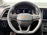 Cupra Ateca (2026) 1.5 TSI 110 kW DSG - náhled 11