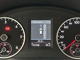 Volkswagen Tiguan 2.0 TDI 4x4 LIFE - náhled 21
