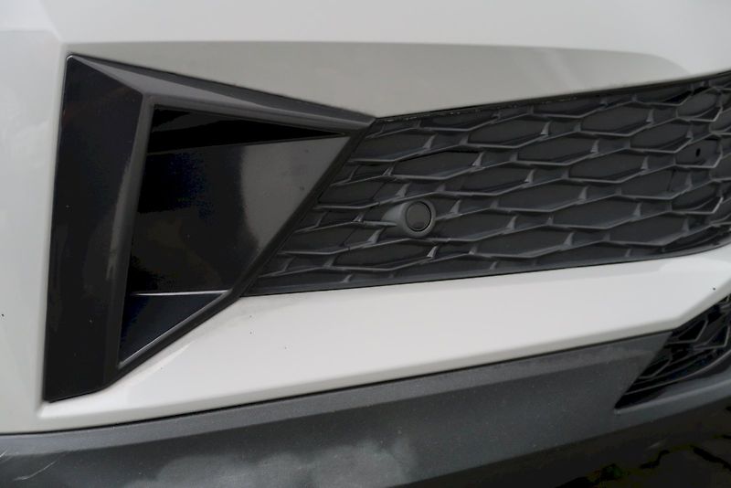 Škoda Karoq (2023) Style Plus 1,5 TSi/110 kW DSG - fotka 27 z 30