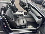 BMW Řada 3 323CI, CABRIO - náhled 22