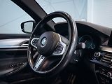BMW Řada 5 530d xDrive M-paket 195 kW - náhled 10