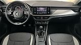 Škoda Scala 1.0 TSI Style - náhled 8