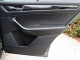 Škoda Kodiaq (2020) 2.0 TDI 110kW DSG ACC - náhled 25