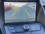 Ford Kuga (2018) 1.5 EB, ST-Line, bixen - náhled 17