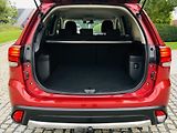 Mitsubishi Outlander 2.2D 4x4 1MAJ TAŽNÉ SERVISKA  - náhled 18