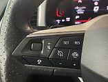 Seat Ateca FR 1,5 TSI, DSG, ČR, el.tažné - náhled 13