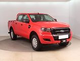 Ford Ranger (2016) 2.2 TDCi - náhled 1