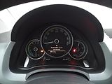 Škoda Citigo iV STYLE 61 kW 36kWh SoH: 90% - náhled 17