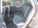 Volkswagen Passat (2013) 2.0TDI 125KW 4x4 – ALLTRACK - náhled 38