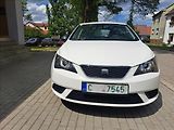 Seat Ibiza 1,2 i - náhled 16