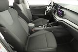 Škoda Octavia (2022) Ambition 2.0 TDI, ČR,1.maj - náhled 7