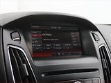 Ford Focus (2015) 1.5 TDCi, Serv.kniha, Navi - náhled 14