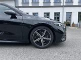 Mercedes-Benz CLA 200 AMG - náhled 9