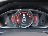 Volvo V40 (2016) 2.0 T2, Navi, Tempomat - náhled 10