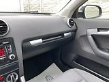Audi A3 1.6TDi 105PS S-TRON 150TKM CZ! - náhled 149