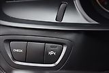 Citroën C5 2,0 HDi 103KW PO ROZVODECH - náhled 31