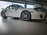 Porsche 911 GT2