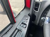 Iveco Stralis (2016) 420, Euro 6, 6x2 - náhled 14