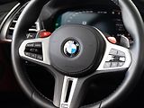 BMW X3 M Competition - náhled 16