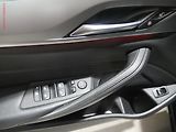 BMW Řada 5 (2017) 2.0d 520xd, AT, LED, panor - náhled 11